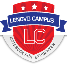Lenovo Campus Store